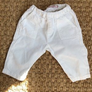 Bonpoint 6M Pants
